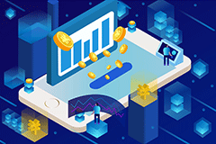 天命奇御幻波混元掌漩涡招式图鉴 漩涡学习方法及技能效果