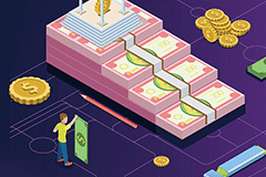 攻城掠地156级怎么过