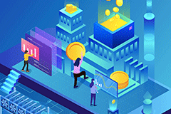 斗罗大陆龙天赋怎么加