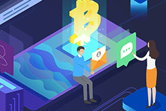 古剑奇闻录独特的副本挑战模式BOSS战玩法全面介绍