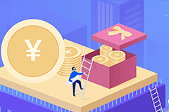 斗罗大陆龙天赋怎么加